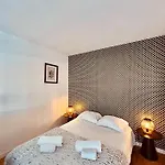 T2 Renove Proche Centre / Gare